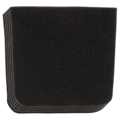 EINHELL Pribor za usisavač suho mokro SPUŽVASTI FILTER 5/1 za TE-VC 2340 SACL