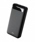 MS Powerbank prijenosni punjač M300 10000 mAh
