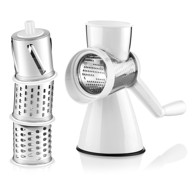 TESCOMA Univerzalni mlin Handy