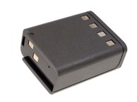 MOTOROLA Baterija HT600/HT800/MTX1000, NTN5414, NiMH