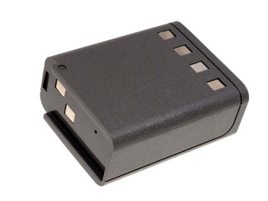 MOTOROLA Baterija HT600/HT800/MTX1000, NTN5414, NiMH