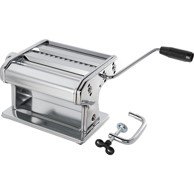 MARCATO Aparat za tjesteninu Ampia 180mm