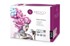 INKDIGO Bubanj CLT-R409 za Samsung CLP-310 CLX-3170FN CLP-320