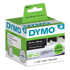 DYMO Traka LW 1983172, 89 mm x 36 mm, 260 kom, bijela
