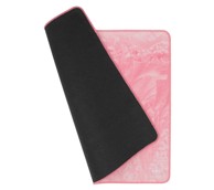 DELTACO Podloga za miš PMP80 