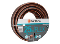 GARDENA Cijev s Power Grip profilom, 25 m, 19 mm