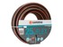 GARDENA Cijev s Power Grip profilom, 25 m, 19 mm