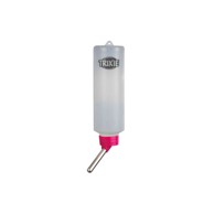 TRIXIE Pojilica za glodavce 250 ml