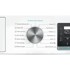 WHIRLPOOL Perilica rublja W6X W845WB EE