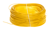 Instalacijski kabel H05V-K (LgY) 0.5, 100 m, žuti
