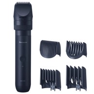 PANASONIC Aparat za brijanje Multishave Er-ckn2-a301