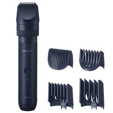 PANASONIC Aparat za brijanje Multishave Er-ckn2-a301