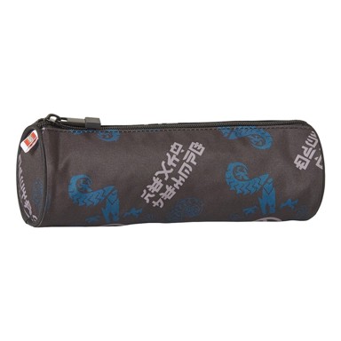 LEGO Pernica Ninjago Arin