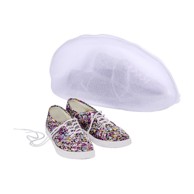 WENKO Vreća za pranje cipela