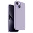 UNIQ Maskica za Apple iPhone 14 Plus, lila