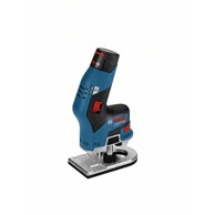 BOSCH glodalica aku solo GKF 12V-8