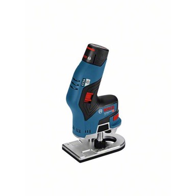 BOSCH glodalica aku solo GKF 12V-8