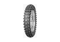 MITAS Moto guma C-18 Super Light / Country / Hard 100/90-19 57M (R) TT, zelena crta