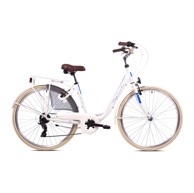 CAPRIOLO Bicikl Tour Diana, 28