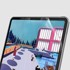ALOGY Hidrogel zaštitna folija za Huawei Pad M5 8.4