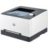 HP Laserski pisač u boji Color LaserJet Pro 3202dw (499R0F#B19)