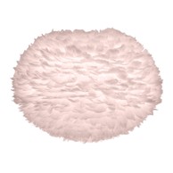 UMAGE Svijetlo ružičasto sjenilo ø 60 cm Eos Large