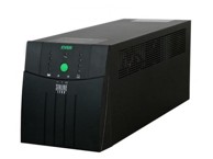 EVER UPS napajanje Sinline 1600, 1600VA/1040W