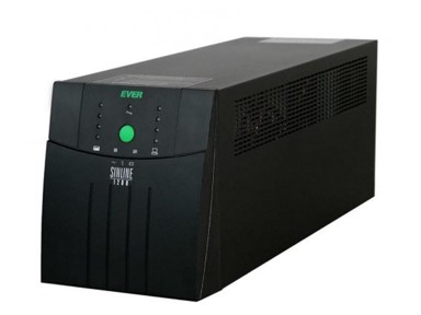 EVER UPS napajanje Sinline 1600, 1600VA/1040W