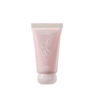 GROWUS Hranjiva krema za ruke Due Rose 50 ml