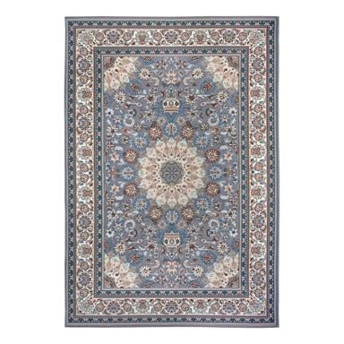 HANSE HOME Vanjski tepih Kadi 80x165 cm, sivi