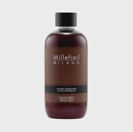 MILLEFIORI Miris za difuzor Milano Sandalo Bergamotto, 250ml