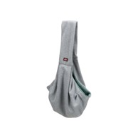 TRIXIE Torba/nosiljka za pse prednja Junior 22x20x60 cm