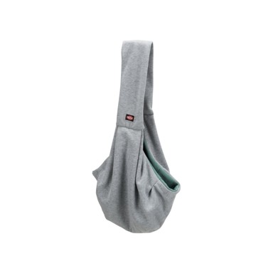 TRIXIE Torba/nosiljka za pse prednja Junior 22x20x60 cm