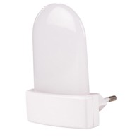 MULLER-LICHT LED svjetlo Bunda Sensor 0,3W, 1lm, RGB 6cm