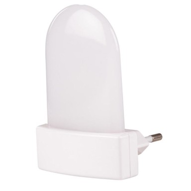 MULLER-LICHT LED svjetlo Bunda Sensor 0,3W, 1lm, RGB 6cm