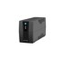 ARMAC UPS napajanje Home lite line-int HL650E/LEDV2, 650VA/390W