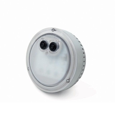 INTEX LED svjetlo za whirlpool Pure Spa Bubble, model 28503