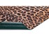UNIVERSAL StazaRicci Leopard, 52 x 100 cm