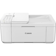 CANON Printer PIXMA TR 4651