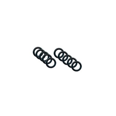 BRTVA-PLAST O-ring 12x3 mm