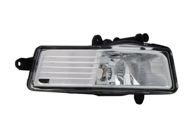 TYC Maglenka AUDI A6 08-11 prednja desna H11