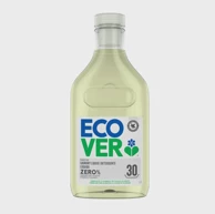 ECOVER Deterdžent za rublje, bez mirisa i boje, 1.5 L