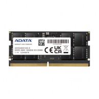 ADATA Radna memorija SO-DIMM, 16 GB (1x16 GB), DDR5, 4800 MHz