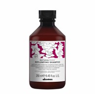 DAVINES Replumping shampoo Replumping shampoo 