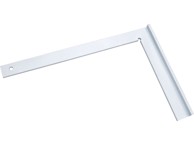 EXTOL PREMIUM Bravarski kutnik 8825130 250x125 mm