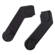 JOOLZ Adapter za autosjedalicu Geo3 Donj, crni