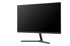 XIAOMI Monitor Mi 1C, 23.8’’