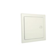 Ventilacijska oprema VENTILACIJSKA REVIZIJSKA VRATA WE 150X200 mm