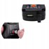 ROSFIX Univerzalni AC/DC adapter 30W