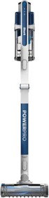SHARK Štapni usisavač IZ380EU PowerPro